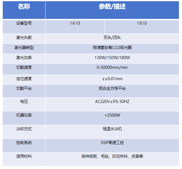 QQ图片20240122150105.png