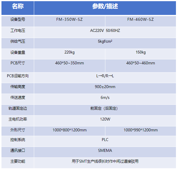QQ图片20240122162903.png