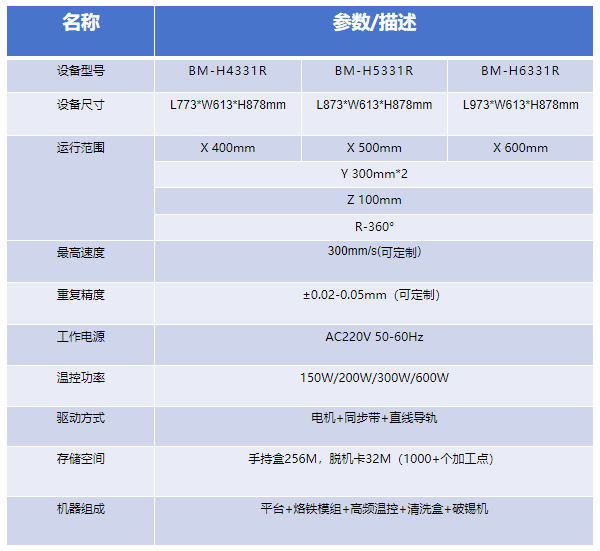 QQ图片20240123113622.png