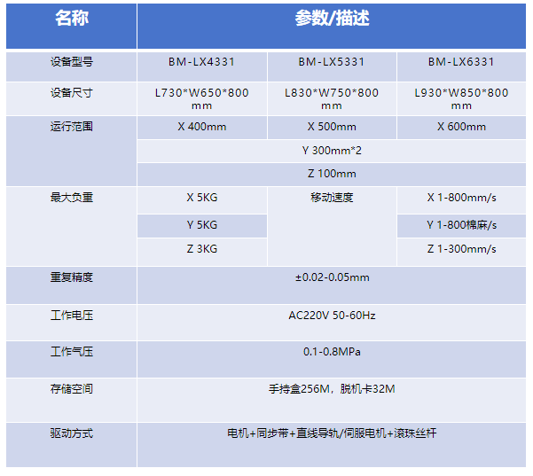 QQ图片20240123134023.png
